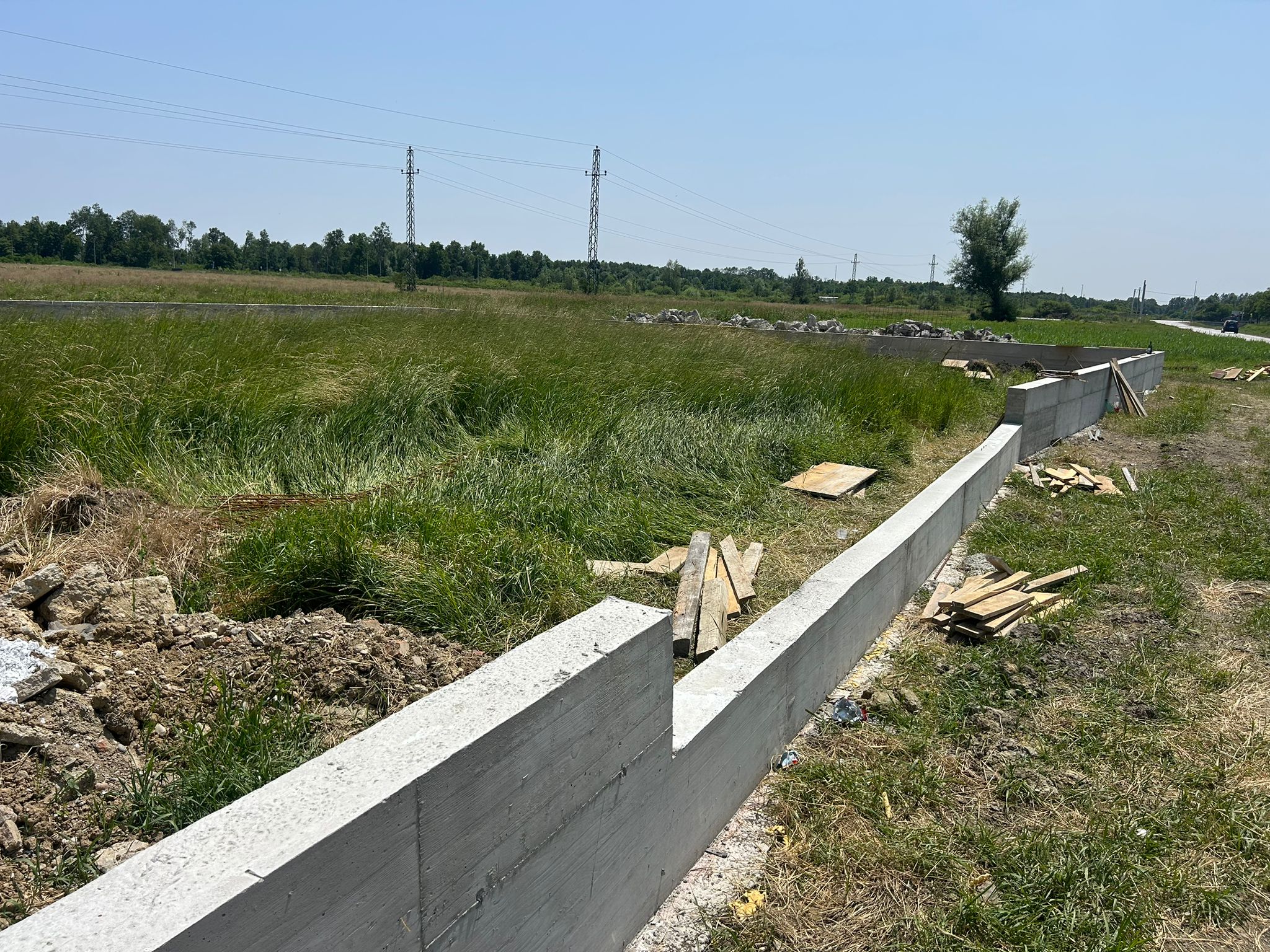 WhatsApp Image 2025-07-08 at 13.29.12 (1)