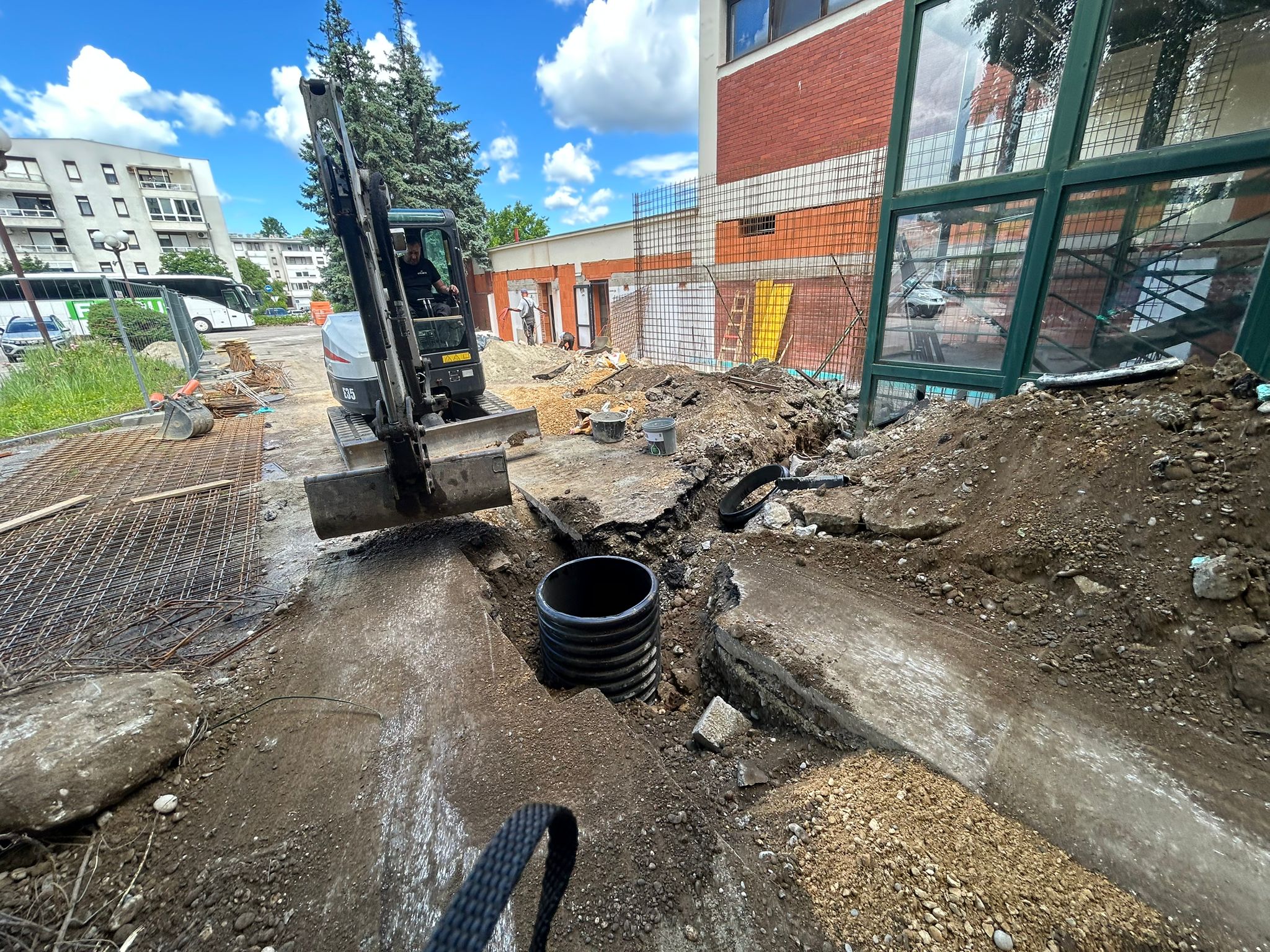 WhatsApp Image 2025-07-08 at 13.29.14 (2)