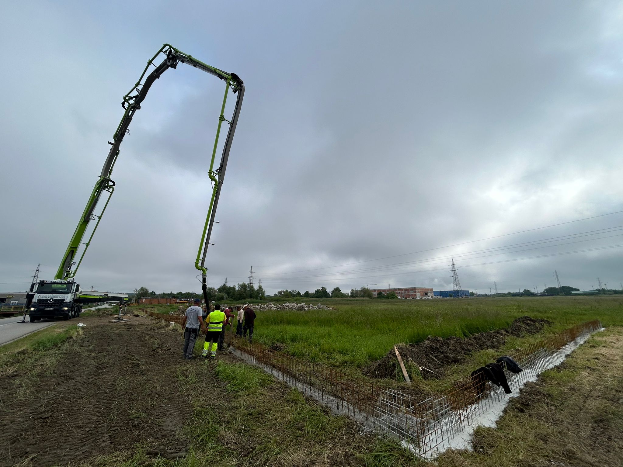 WhatsApp Image 2025-07-08 at 13.29.15 (2)