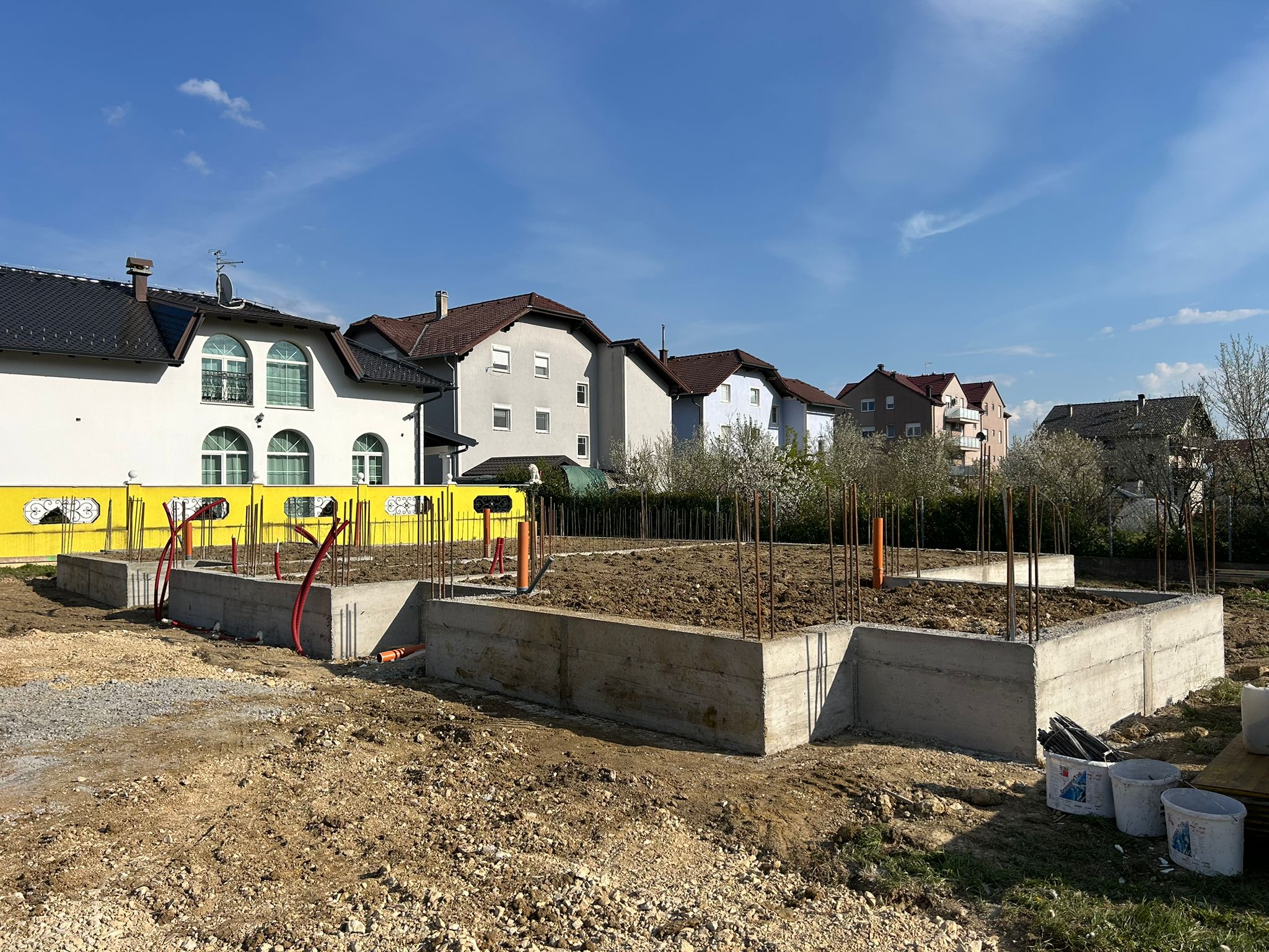 WhatsApp Image 2025-07-08 at 13.29.17 (2)