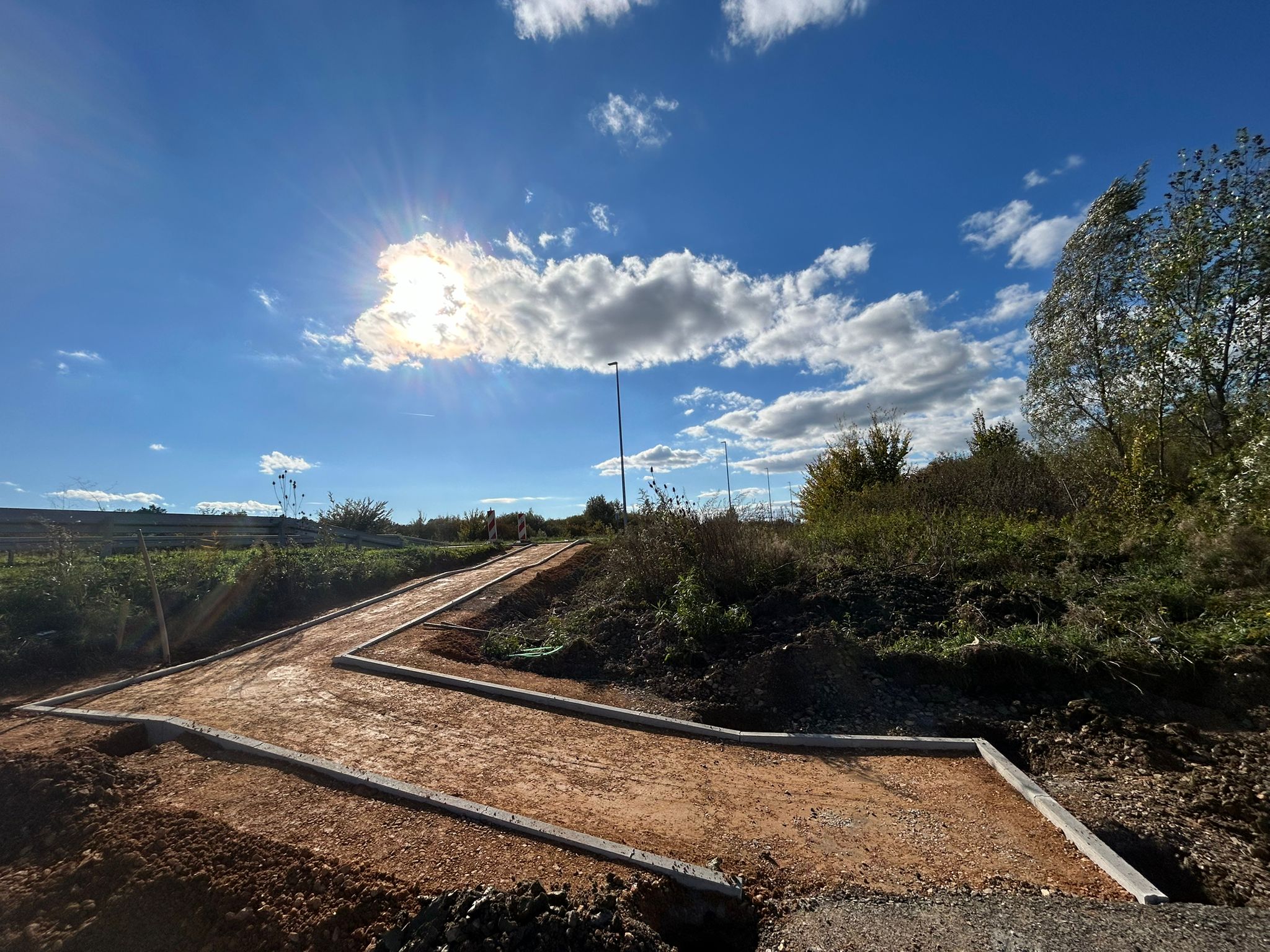 WhatsApp Image 2025-07-08 at 13.29.19 (5)