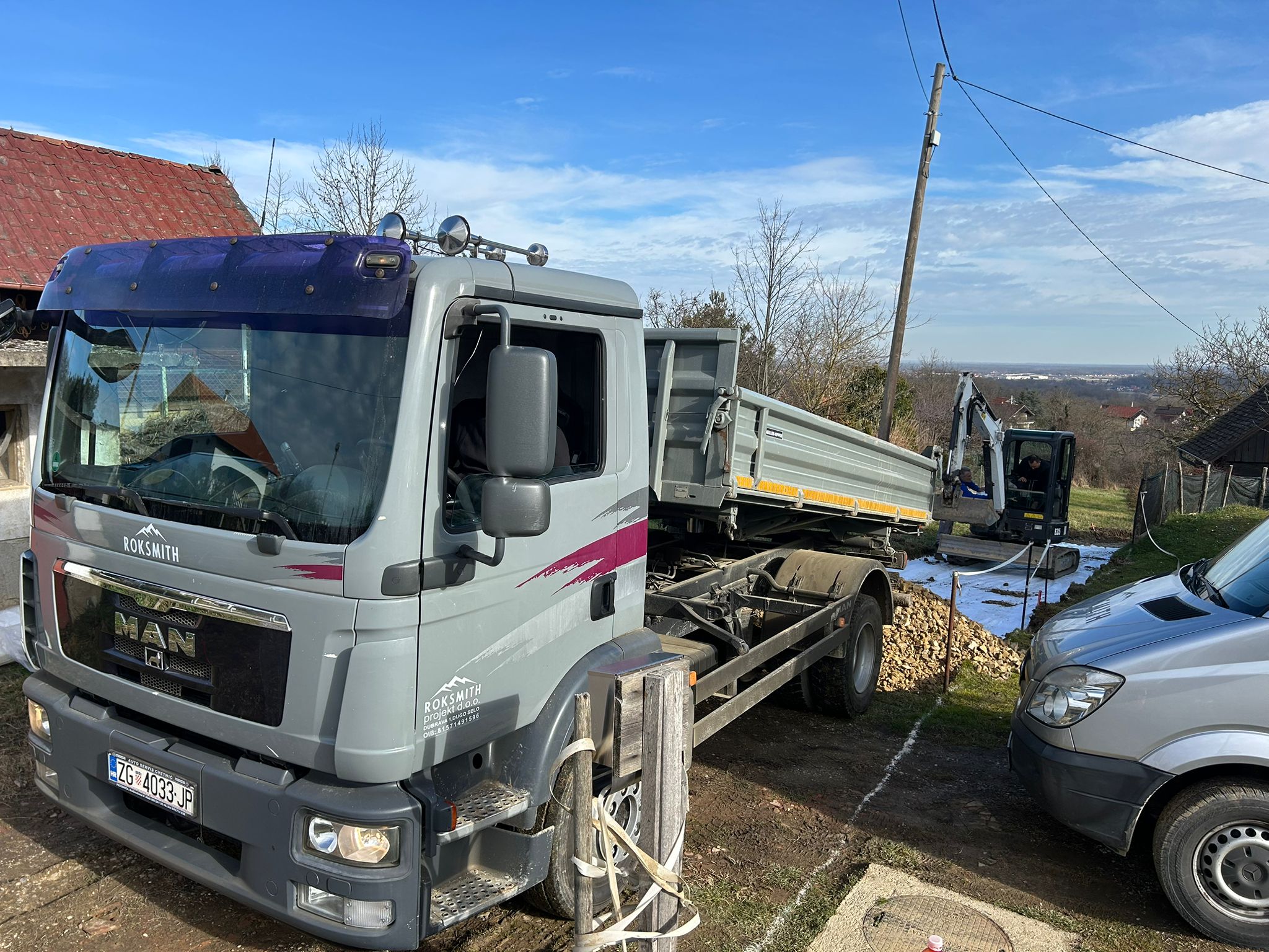 WhatsApp Image 2025-07-08 at 13.29.19