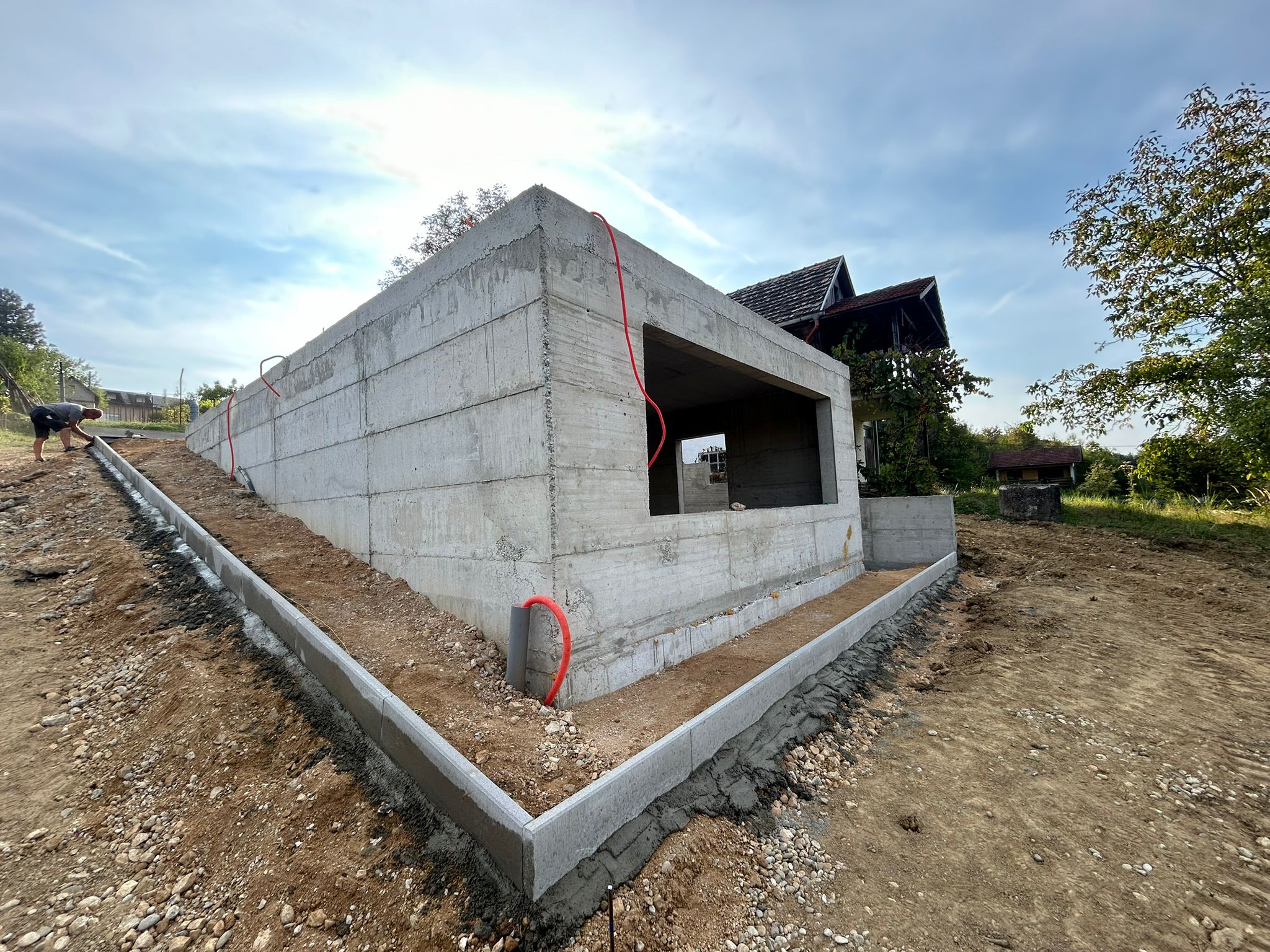 WhatsApp Image 2025-07-08 at 13.31.47 (3)