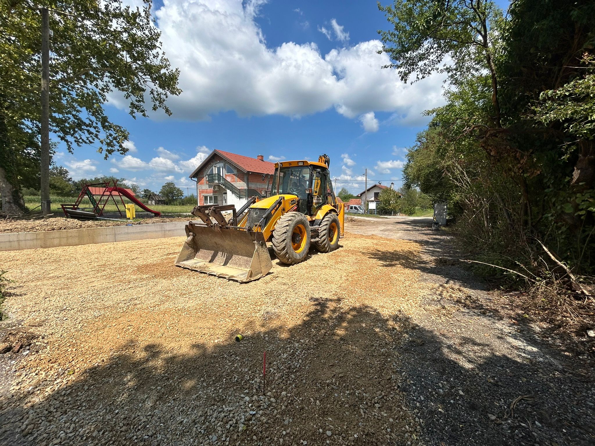 WhatsApp Image 2025-07-08 at 13.31.48 (2)