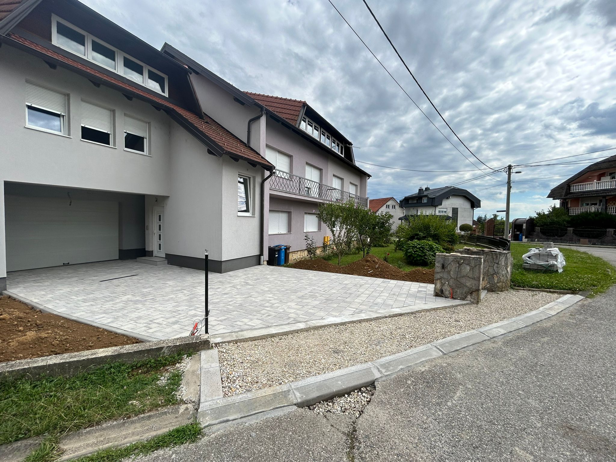 WhatsApp Image 2025-07-08 at 13.31.49 (4)