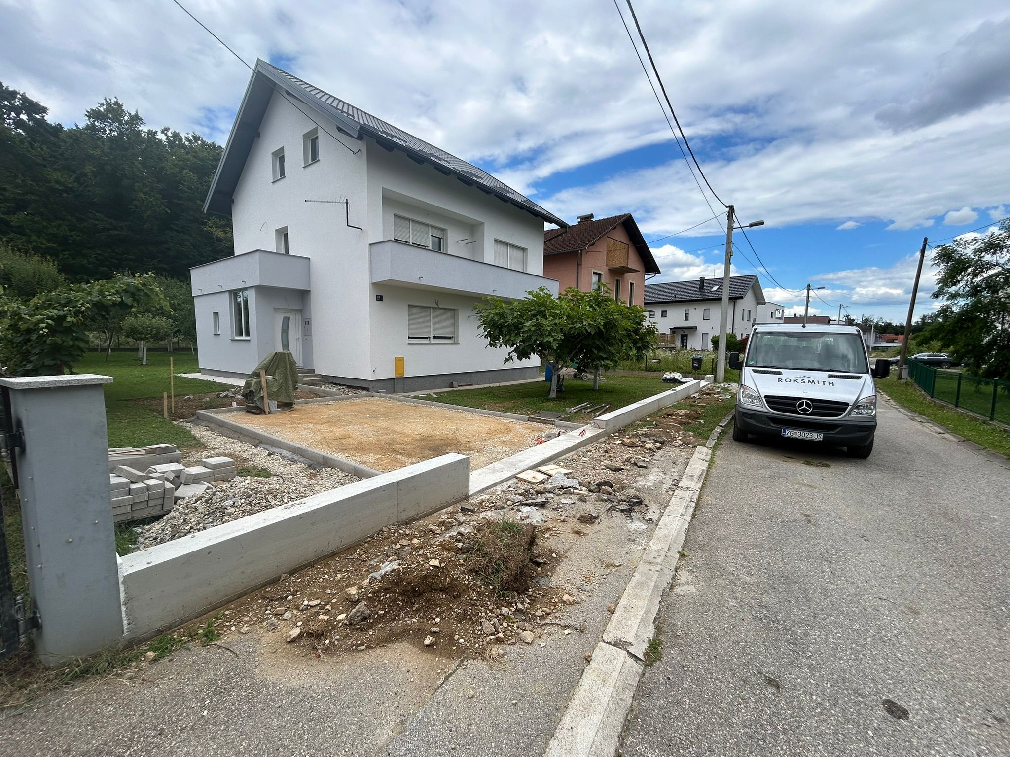 WhatsApp Image 2025-07-08 at 13.31.49 (5)