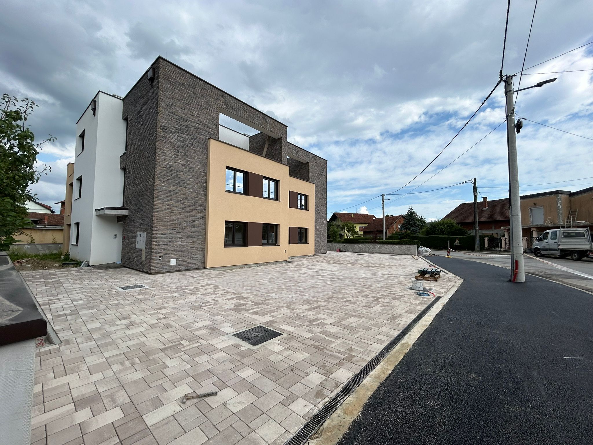 WhatsApp Image 2025-07-08 at 13.31.50 (3)