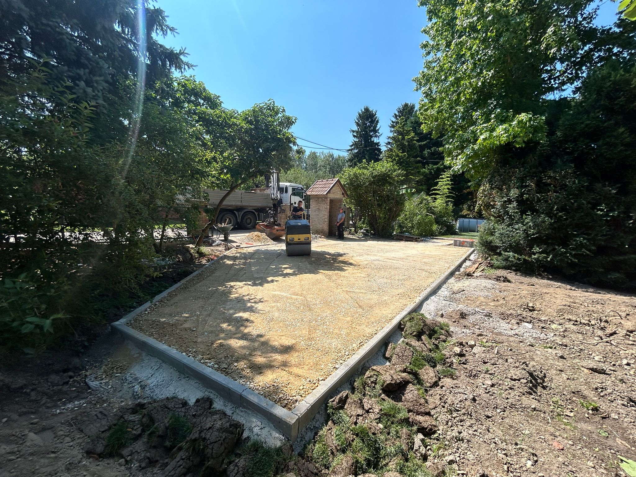 WhatsApp Image 2025-07-08 at 13.31.50