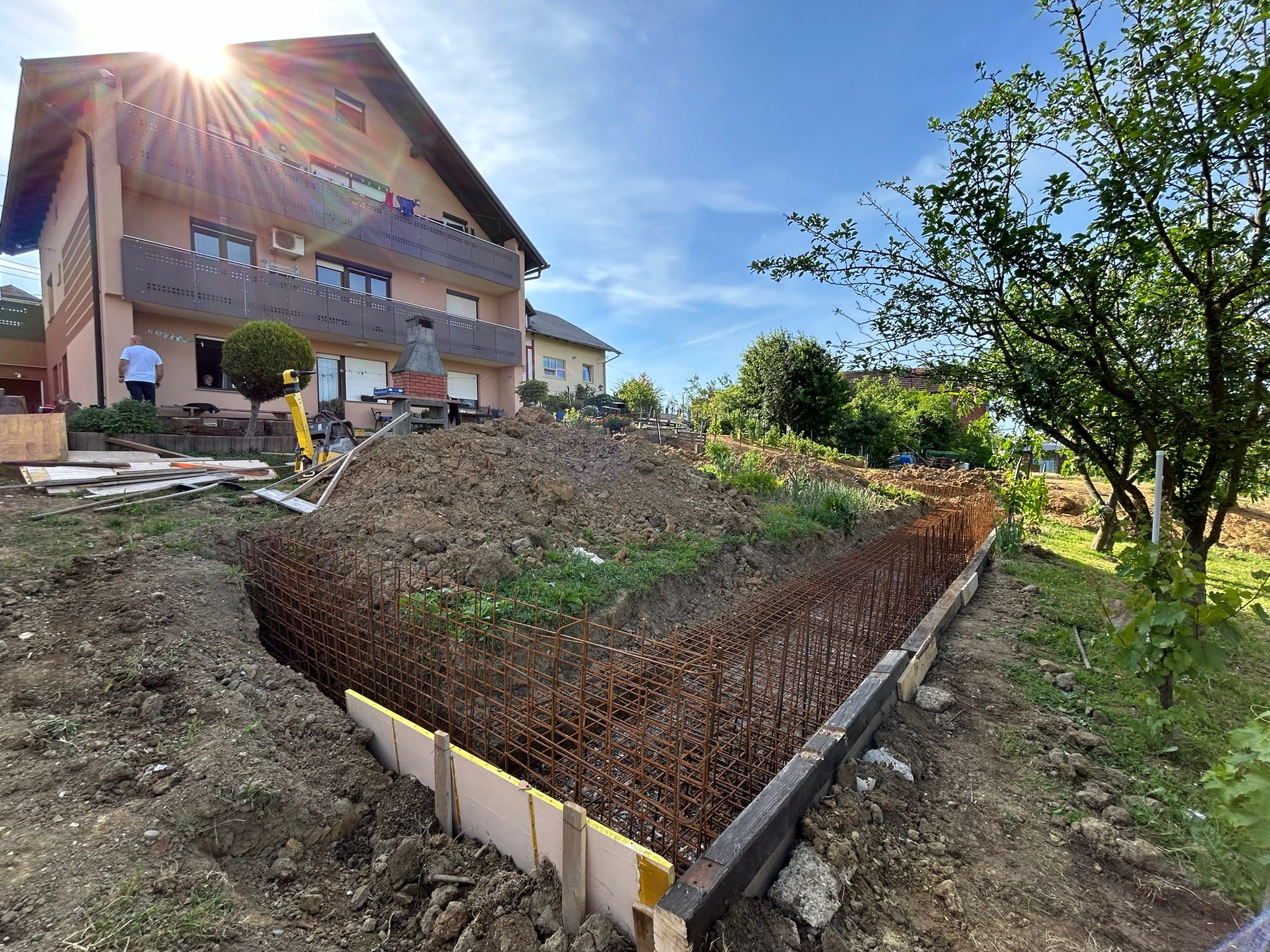 WhatsApp Image 2025-07-08 at 13.31.51 (3)