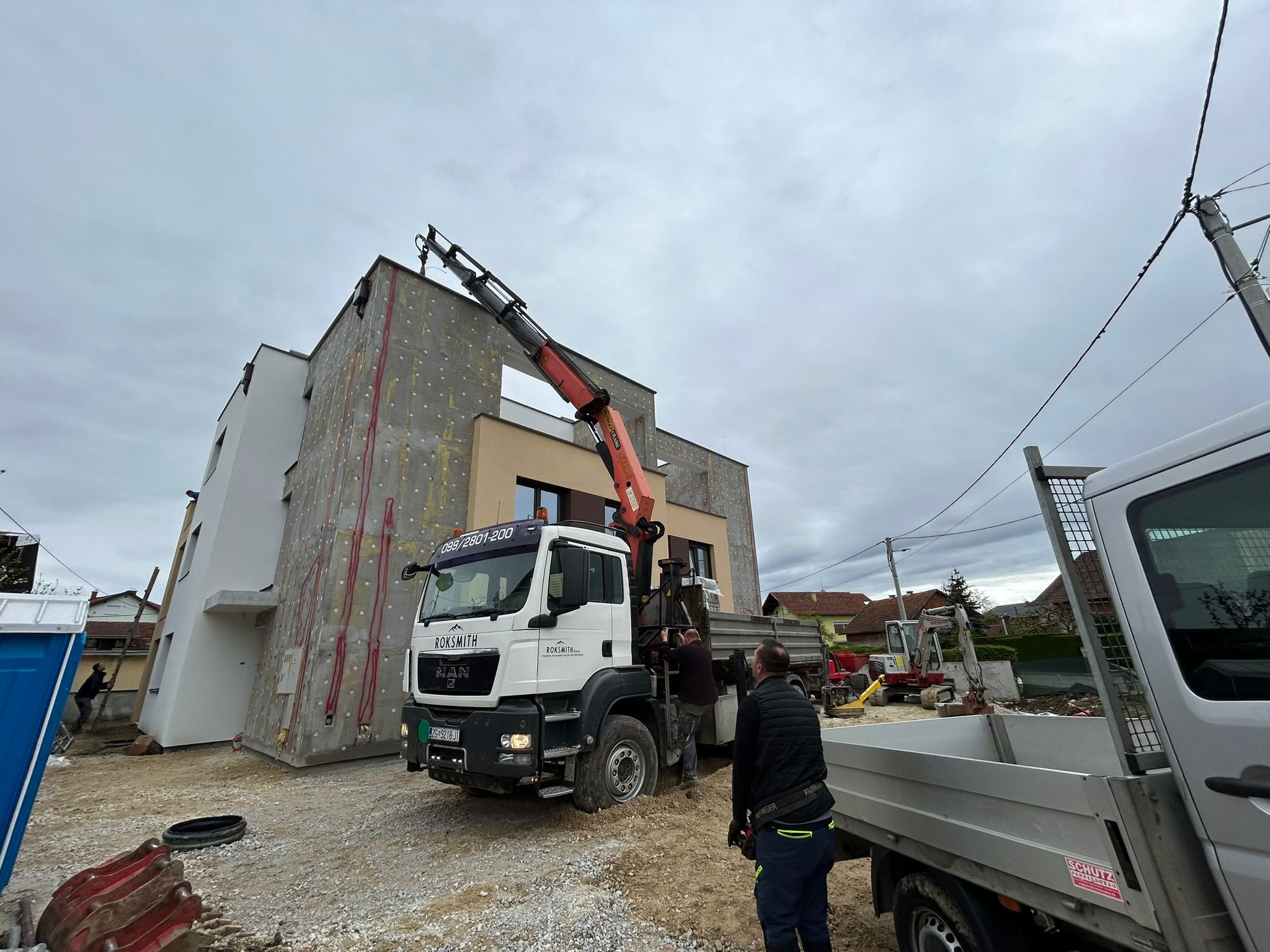 WhatsApp Image 2025-07-08 at 13.32.34 (2)