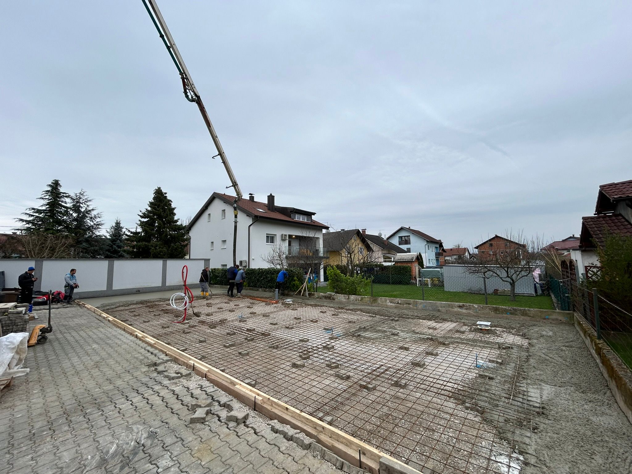 WhatsApp Image 2025-07-08 at 13.32.37 (2)