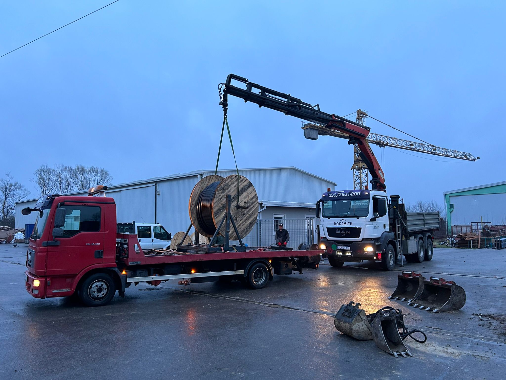 WhatsApp Image 2025-07-08 at 13.32.38 (1)