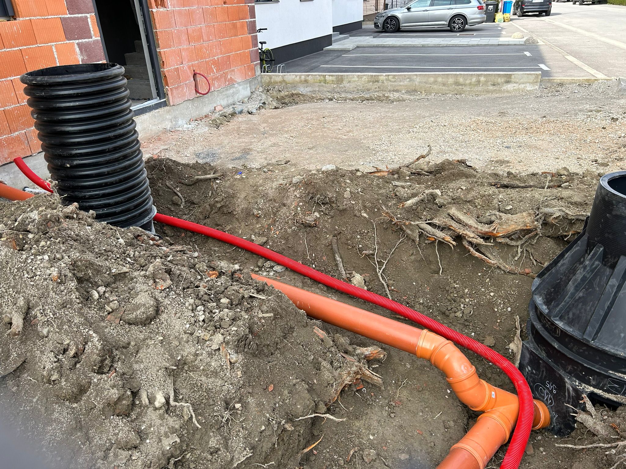 WhatsApp Image 2025-07-08 at 13.32.39 (1)