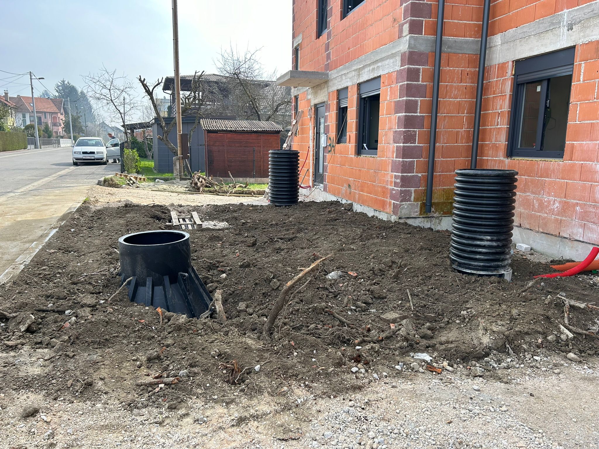 WhatsApp Image 2025-07-08 at 13.32.39