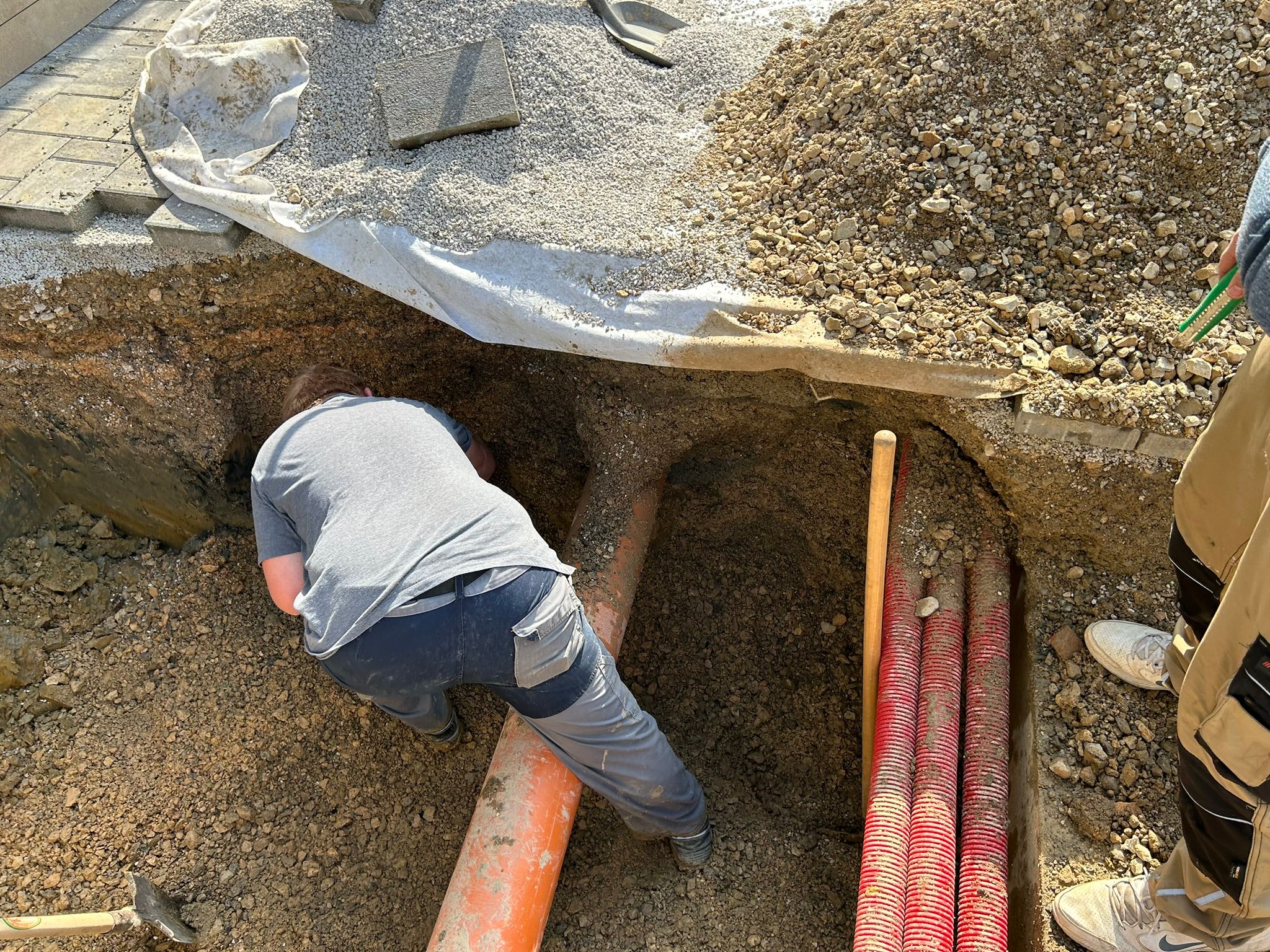 WhatsApp Image 2025-07-08 at 13.33.53